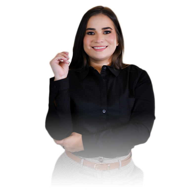 APEX Remote Partner Executive